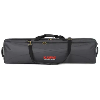 KAWAI SC-1 Softcase