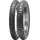 Mission Front 120/70 B19 60T