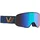 Skibrille I I Skibrille I I