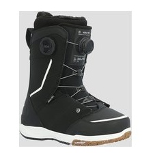 Ride Hera Pro 2024 Snowboard-Boots black, schwarz, 7.0