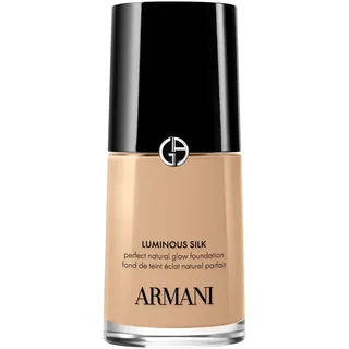 Giorgio Armani Luminous Silk Foundation 5,9 30 ml
