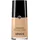 Luminous Silk Foundation 5,9 30 ml