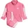 Essentials Climacool 80
