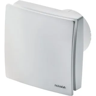 Maico ECA 100 ipro K Kleinraumventilator