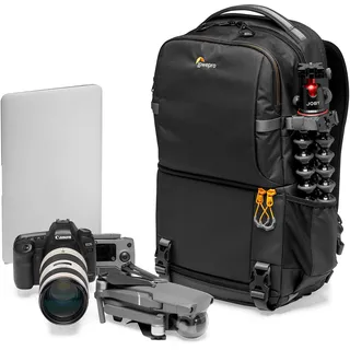 Lowepro Fastpack BP 250 AW III