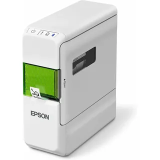 Epson LW-C410