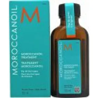 Moroccanoil Behandlung Öl 50 ml