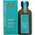 Behandlung Öl 50 ml