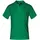 Superior Poloshirt Dunkelgrün XL