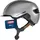 Hud-Y 51-55 cm silber 2024