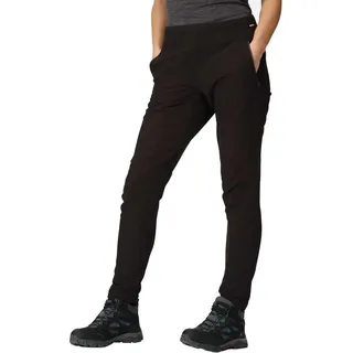 Regatta Damen-Winter-Pentre-Stretchhose mit Extol-Stretchmaterial, perfekt zum Wandern, Spazierengehen und für Outdoor-Aktivitäten