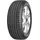 EfficientGrip Performance 185/65 R15 88H