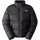 Saikuru Jacke schwarz 2