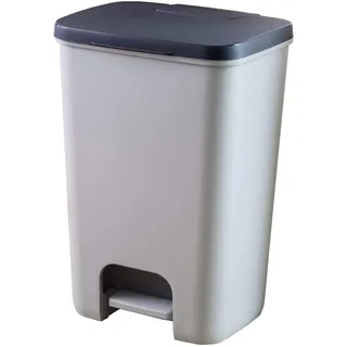 Curver Essentials 20 l Grau