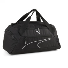 Bild Fundamentals Sports Bag S