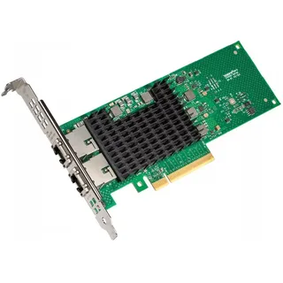 Intel ® Ethernet-Netzwerkadapter X710-T2L