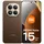 Redmi Note 15 Pro+ 12 GB RAM 512 GB Mocha Brown