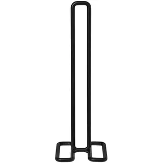 BLOMUS -Wires- Küchenrollenhalter, (64185)