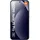 Redmi Note 15 Pro 8 GB RAM 512 GB Black