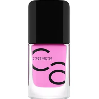 ICONails Gel Lacquer 135 side of life 10,5 ml