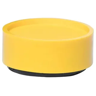Maul Magnet, Rund-Magnete (50 x)