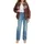 Levi s Levi s Med Jeans Dance Around 33 32