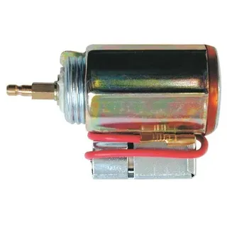 Cora 000120063 Zigarettenanzünder, 12/24 V