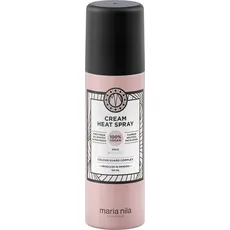 Maria Nila, Haarspray, Style & Finish - Cream Heat Spray (150 ml)