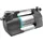 Gartenpumpe 5600 Silent+ 9057-61