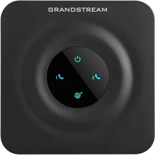Grandstream HT801 v2