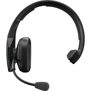 BlueParrot Jabra BlueParrott B350-XT HDST BPB-35020 monaural Bluetooth
