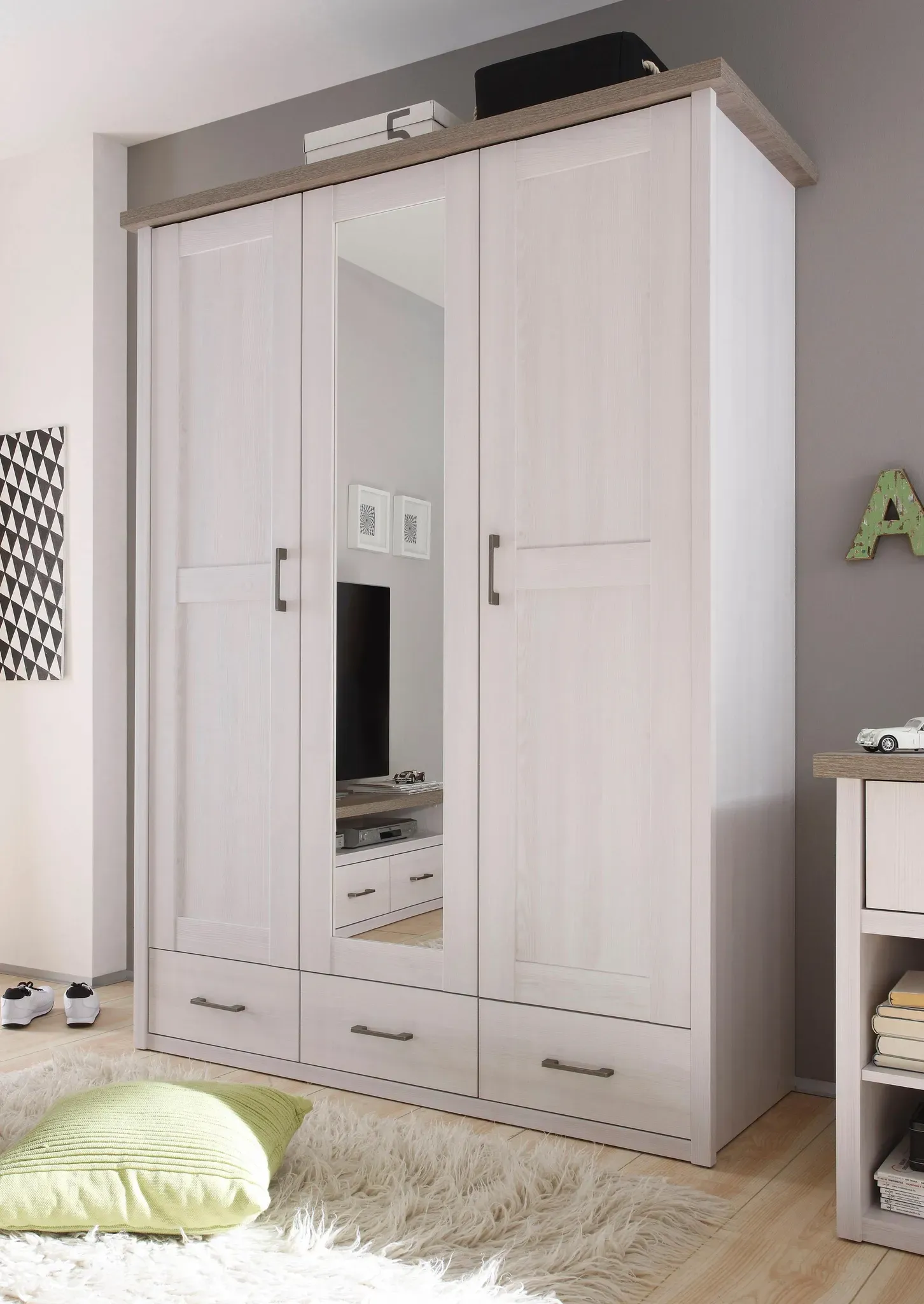 Produktbild