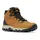 Newton RidgeTM Ii Waterproof Plus Size Wanderstiefel - Elk / Black - EU 45