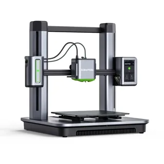 ankermake M5