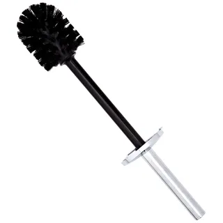 Keuco Toilettenbürste 14964 verchromt, lose mit Griff