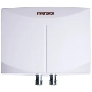 Stiebel Eltron DNM 3