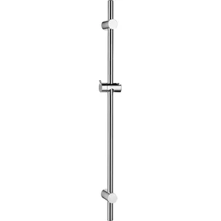 Hansgrohe Unica Reno 72 cm, Chrom