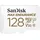 MAX Endurance (microSD,