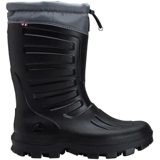 Viking Arctic 2.0 Winterstiefel