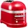 5KMT2204ECA Liebesapfel-Rot