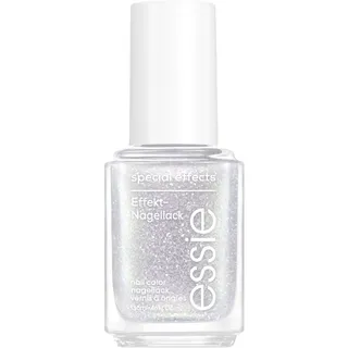 essie special effects Nagellack