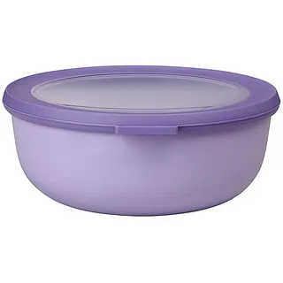 Cirqula vivid lilac 1,25 l