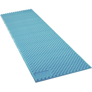 Therm-A-Rest Z-Lite Sol Isomatte (Größe 183x51cm, blau)