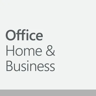 Office 2024 Home and Business PKC IT