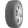 Eagle F1 GS-D3 195/45 R17 81W