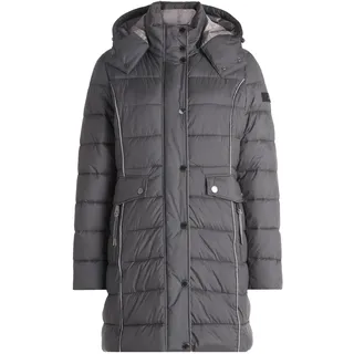 Betty Barclay Steppjacke »Steppjacke mit abnehmbarer Kapuze«