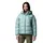 LakeTM Iii Jacke Crushed Blue M