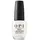 Nail Lacquer NLL03 Kyoto Pearl Farblack 15 ml