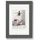 Design HO520D Home Holzrahmen 15x20 2er