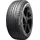 Momo Momo M-300 AS 195/50R16 88V XL